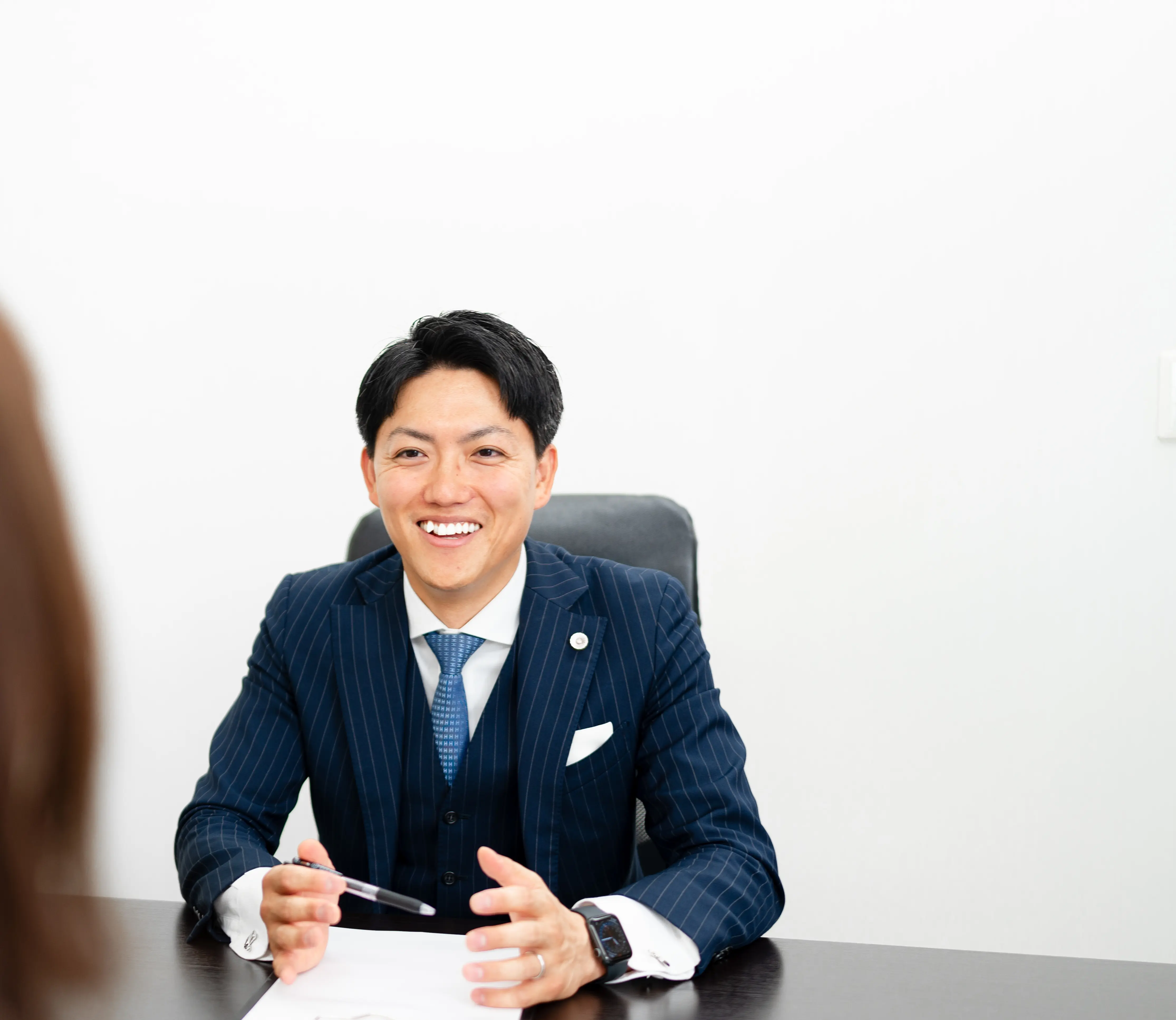 トップビュー画像1