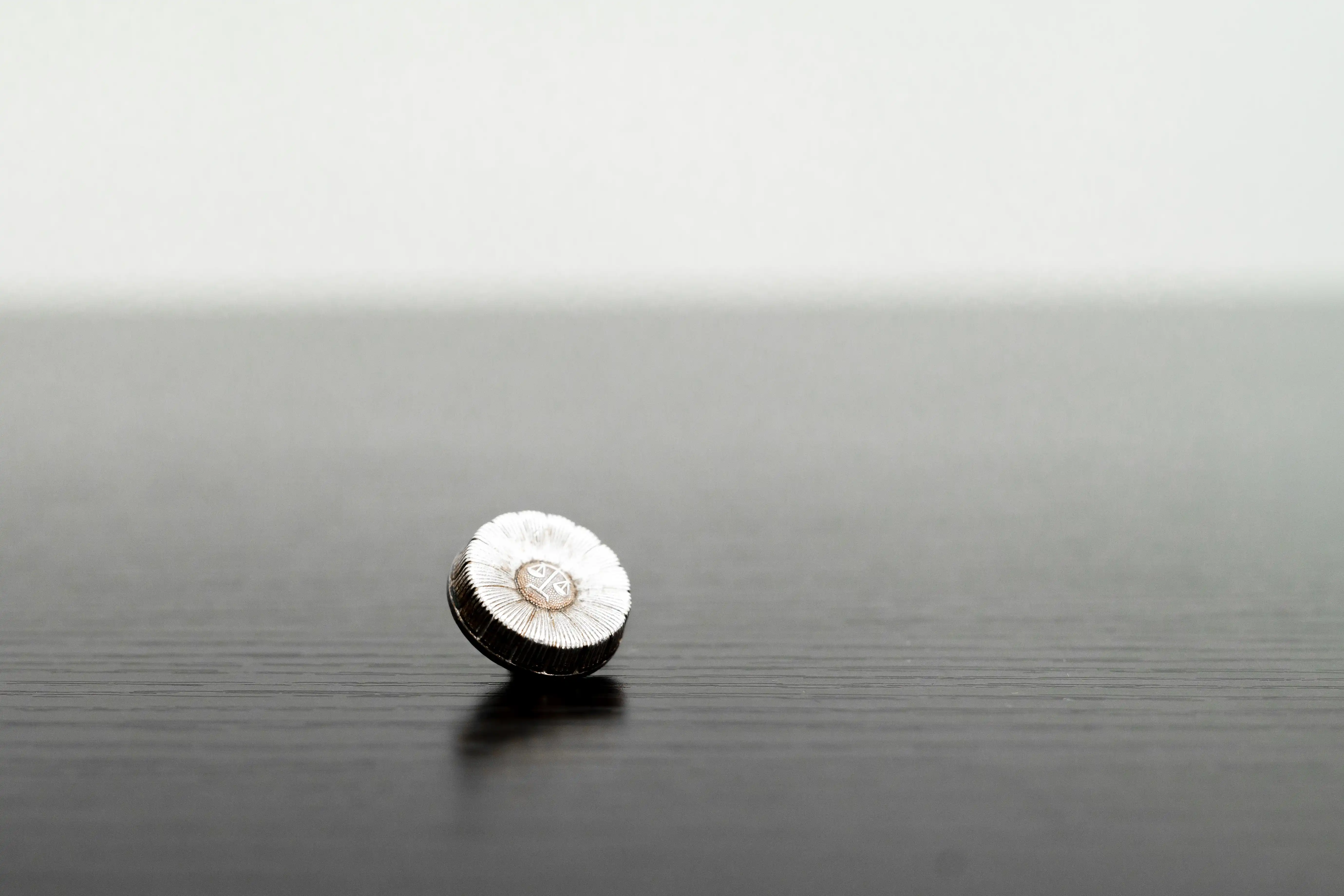 トップビュー画像2