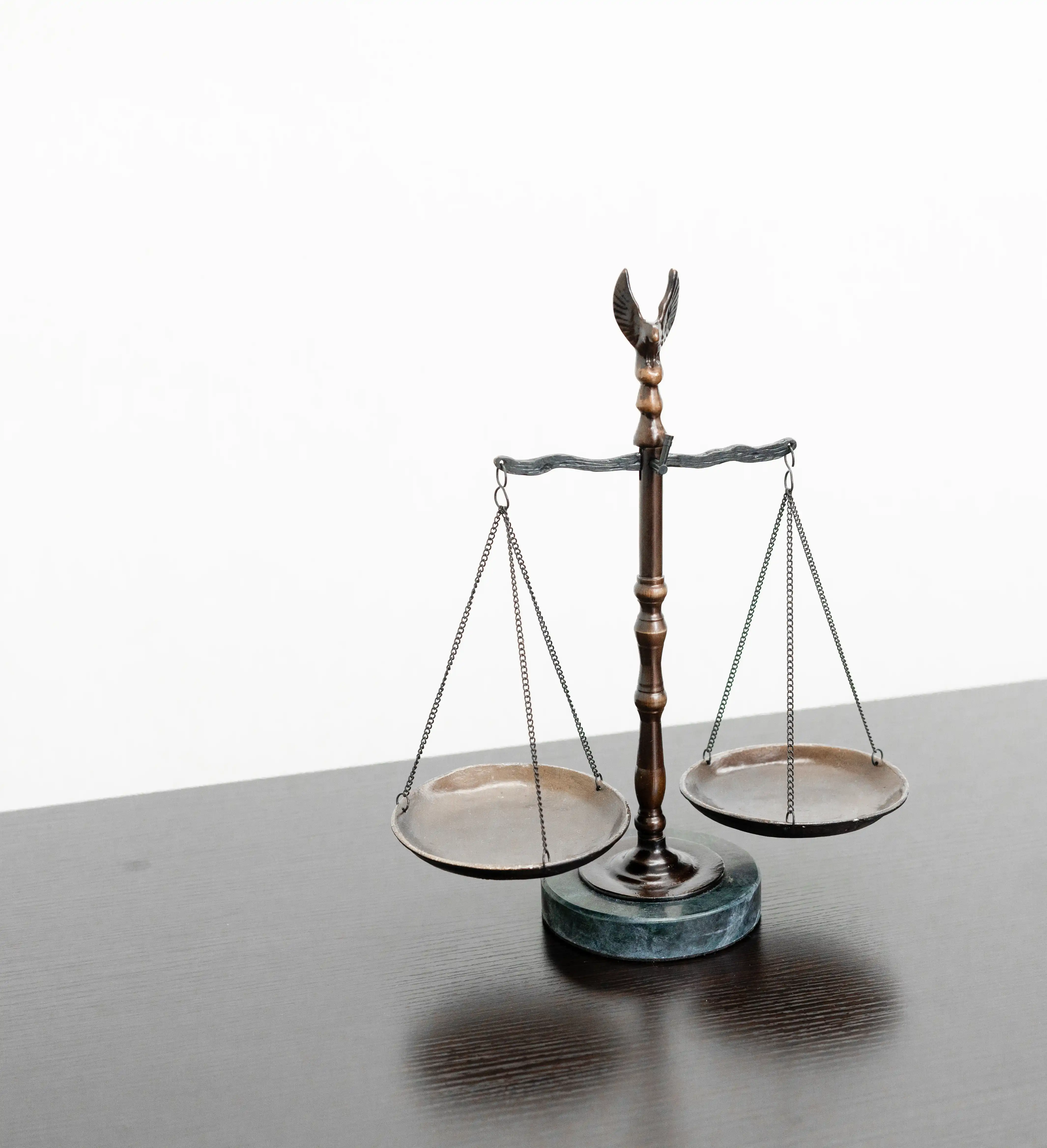 トップビュー画像4（SP）