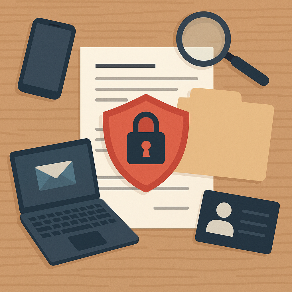 画像が生成されました