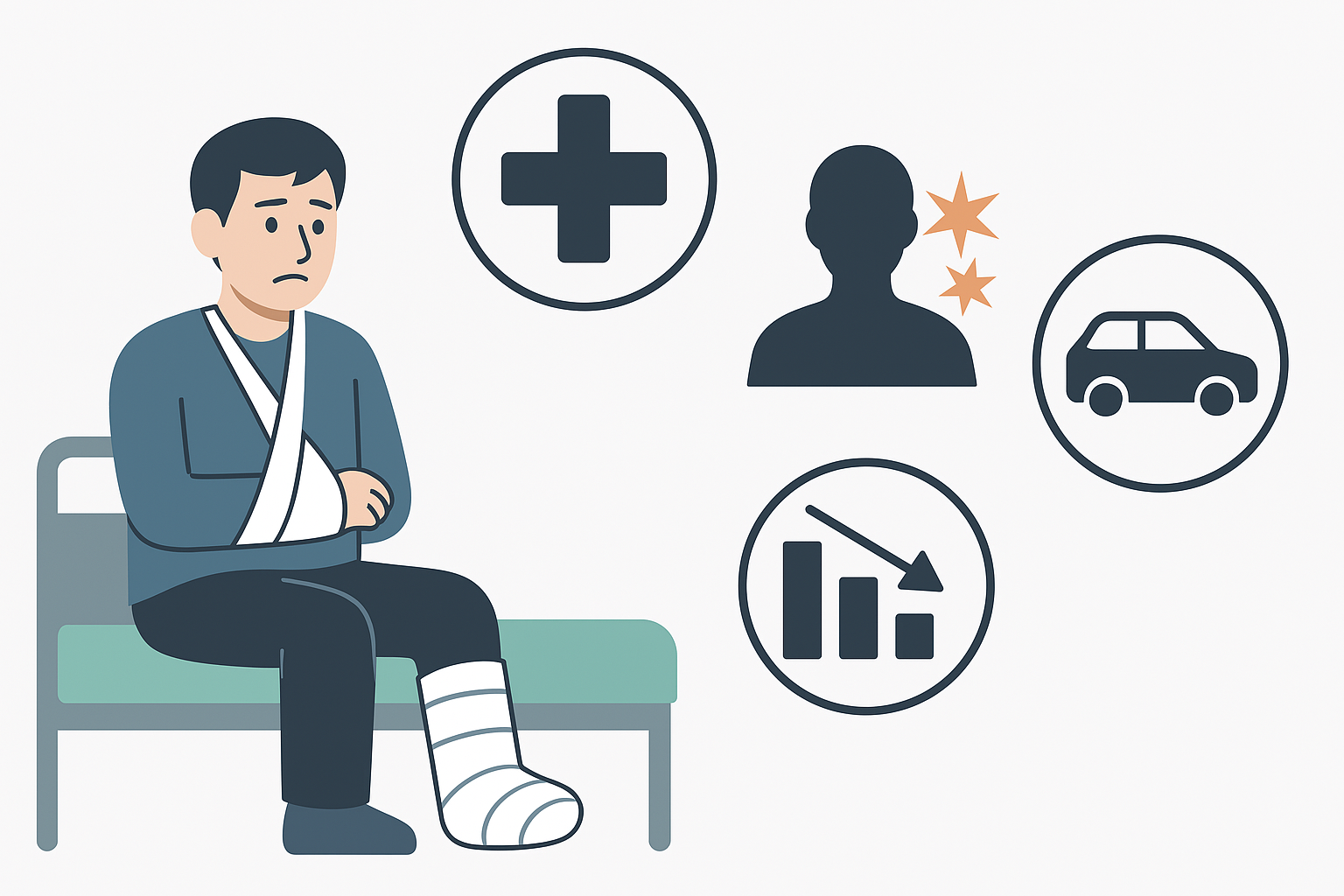 画像が生成されました